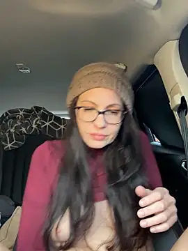 Post Xmas anal play and squirt - video by BeautifulMesss cam model