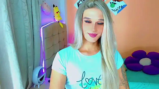 [9 Sep 23:20] Private Show - Video von TaylorMon Cam-Model