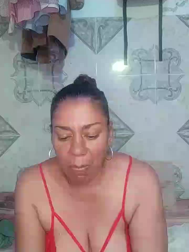 Lindos - Vídeo de Pupi-Lanegra, modelo de vídeos