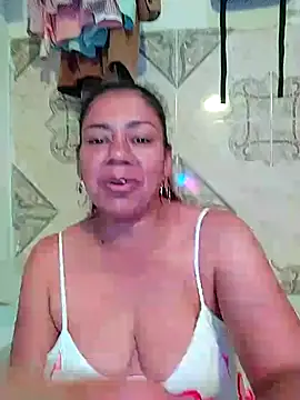 Pussy - Vídeo de Pupi-Lanegra, modelo de vídeos