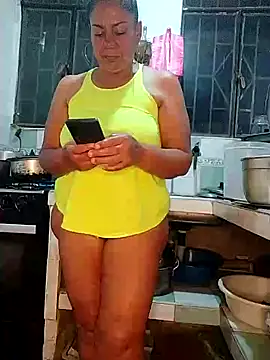 Penetración anal - Vídeo de Pupi-Lanegra, modelo de vídeos