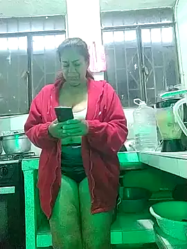 Mostrar culo. (show ass) - Vídeo de Pupi-Lanegra, modelo de vídeos