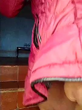 Coño Pussy - Vídeo de Pupi-Lanegra, modelo de vídeos