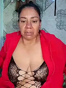 Squirt - Vídeo de Pupi-Lanegra, modelo de vídeos