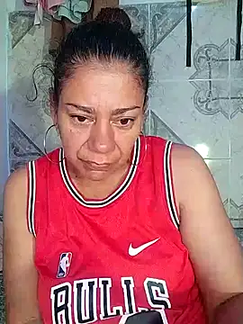 Desnudo - Vídeo de Pupi-Lanegra, modelo de vídeos