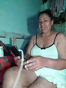 Dedos en el coño Fingers in the pussy - Vídeo de Pupi-Lanegra, modelo de vídeos