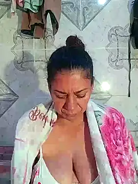 Private - Vídeo de Pupi-Lanegra, modelo de vídeos