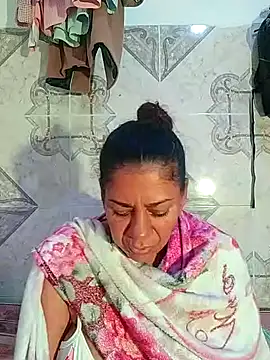 Private Show - Vídeo de Pupi-Lanegra, modelo de vídeos