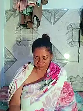 Private Show - Vídeo de Pupi-Lanegra, modelo de vídeos