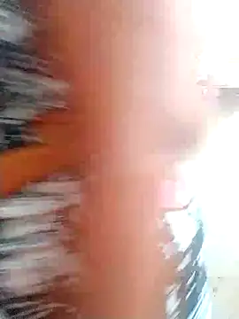 Pussy AND squirt - Vídeo de Pupi-Lanegra, modelo de vídeos