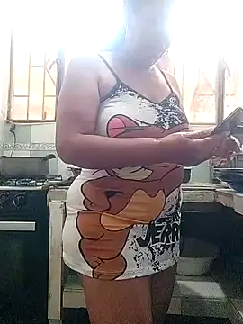 In four - Vídeo de Pupi-Lanegra, modelo de vídeos