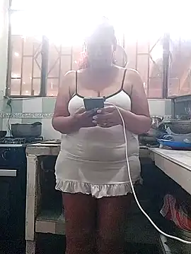 Pussy penetration - Vídeo de Pupi-Lanegra, modelo de vídeos