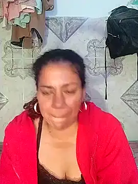 Desnudo - Vídeo de Pupi-Lanegra, modelo de vídeos