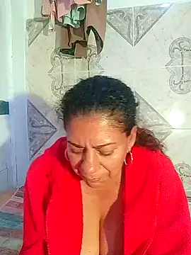 [2 Jan 17:47] Private Show - Vídeo de Pupi-Lanegra, modelo de vídeos