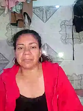 Penetración - Vídeo de Pupi-Lanegra, modelo de vídeos