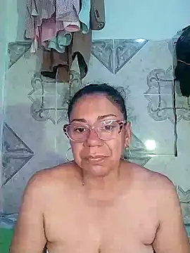 Desnudo - Vídeo de Pupi-Lanegra, modelo de vídeos