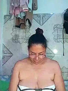 Follar vagina (fuck vagina) - Vídeo de Pupi-Lanegra, modelo de vídeos