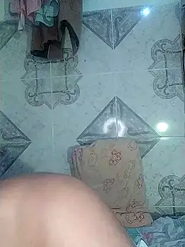 Squirt - Vídeo de Pupi-Lanegra, modelo de vídeos