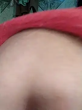 Culo ASS - Vídeo de Pupi-Lanegra, modelo de vídeos