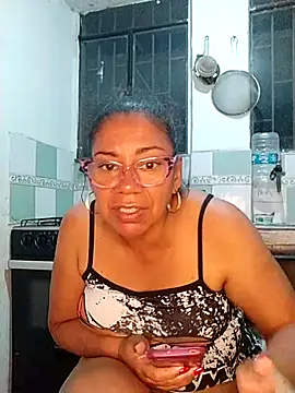 En cuatro - Vídeo de Pupi-Lanegra, modelo de vídeos