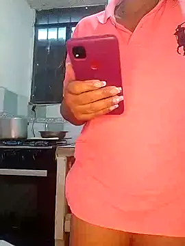 Mamada y follads - Vídeo de Pupi-Lanegra, modelo de vídeos