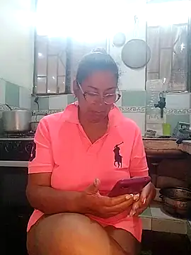 De todo - Vídeo de Pupi-Lanegra, modelo de vídeos