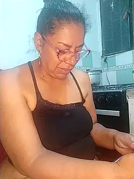 Culo esplayado - Vídeo de Pupi-Lanegra, modelo de vídeos