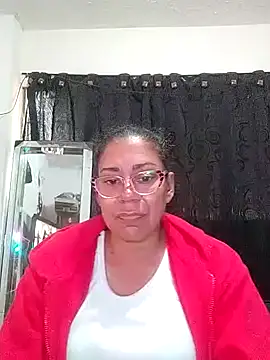 Coño abierto - Vídeo de Pupi-Lanegra, modelo de vídeos