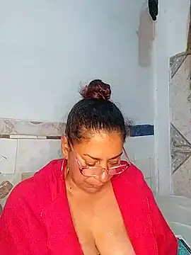 Desnudo - Vídeo de Pupi-Lanegra, modelo de vídeos