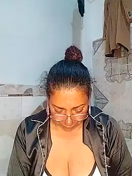 Masturbación dedos (finger masturbation) - Vídeo de Pupi-Lanegra, modelo de vídeos