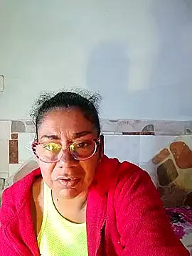 Tocar coño. Touch pussy - Vídeo de Pupi-Lanegra, modelo de vídeos