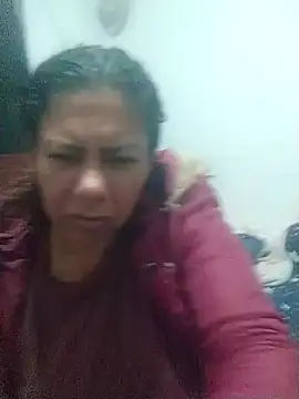 Culo peludo - Vídeo de Pupi-Lanegra, modelo de vídeos