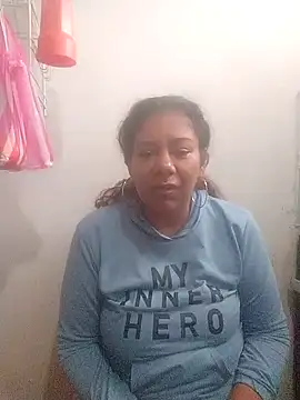 Chochito pelido - Vídeo de Pupi-Lanegra, modelo de vídeos