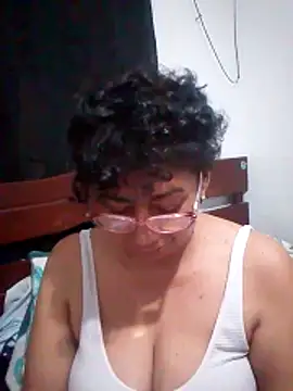 Follando - Vídeo de Pupi-Lanegra, modelo de vídeos