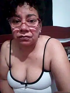 Dedo en el culo. Finger in the ass - Vídeo de Pupi-Lanegra, modelo de vídeos