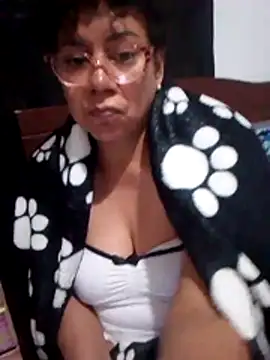 Tetas. (Tits) - Vídeo de Pupi-Lanegra, modelo de vídeos