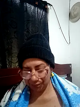 Follando abierta - Vídeo de Pupi-Lanegra, modelo de vídeos