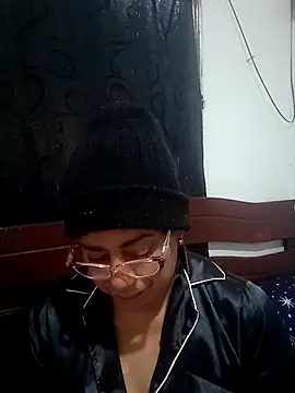 Ver culo, dedos en el coño. - Vídeo de Pupi-Lanegra, modelo de vídeos