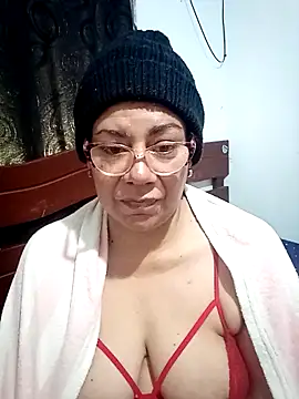 Culo, coño y desnuda - Vídeo de Pupi-Lanegra, modelo de vídeos