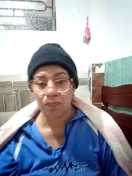 Ass, doggy style, on all fours, penetration. - Vídeo de Pupi-Lanegra, modelo de vídeos