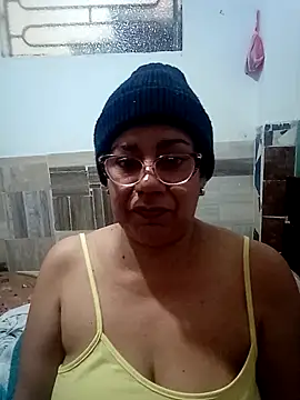 Ver culo - Vídeo de Pupi-Lanegra, modelo de vídeos