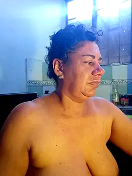 Perrito Puppy - Vídeo de Pupi-Lanegra, modelo de vídeos