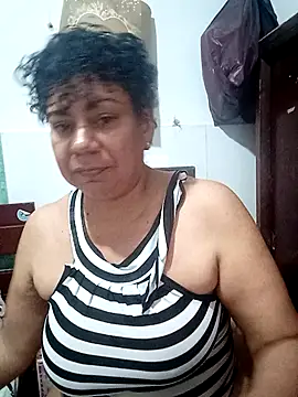 Rico veanlo. Delicious, check it out! - video by Pupi-Lanegra cam model