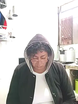 Coño ( Pussy) - Vídeo de Pupi-Lanegra, modelo de vídeos