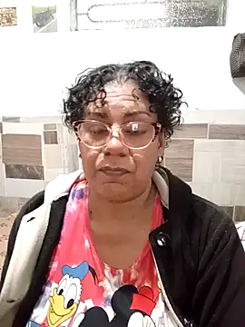 Follar coño - video van Pupi-Lanegra cam-model