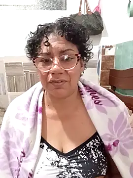 Ver culo, coño y follar - video van Pupi-Lanegra cam-model