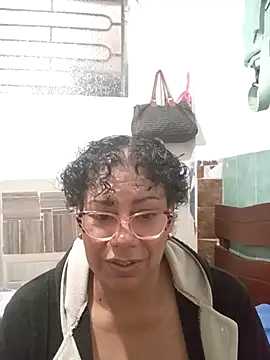 Dedos en el coño - Vídeo de Pupi-Lanegra, modelo de vídeos