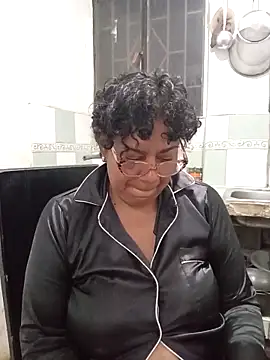 Culeo rico – video af Pupi-Lanegra cam-model