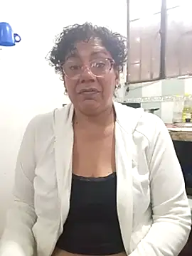 Dedos en el coño y ver barriga - Vídeo de Pupi-Lanegra, modelo de vídeos