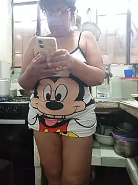 Ufff rico - Vídeo de Pupi-Lanegra, modelo de vídeos